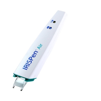IRIS IRISPen Air 7 Pen Shaped Mobile Wireless Scanner