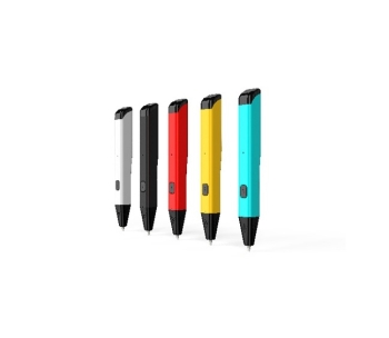 iSun LTP4.0 3D Printing Pen- Simple Package