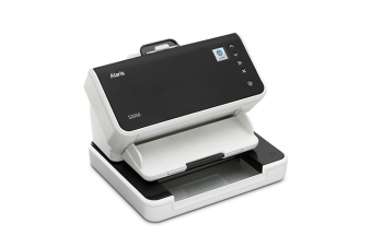 Kodak Alaris s2050 50 ppm Color Scanner