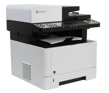 Kyocera ECOSYS M2135dn Multifunctional Printer