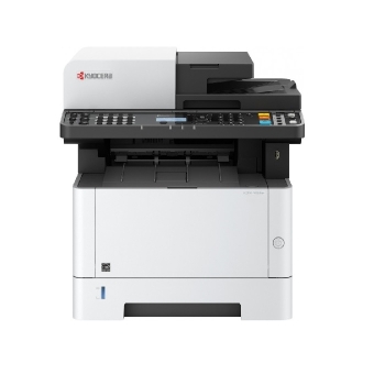 Kyocera Ecosys M2635dn Laser Multifunction Printer Monochrome