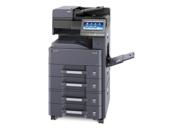 Kyocera TASKalfa 3212i Multifunctional Printer 