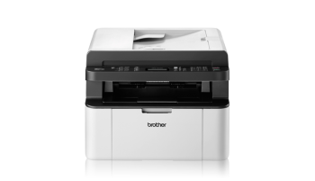 Brother Multifunctional Printer MFC-1910W