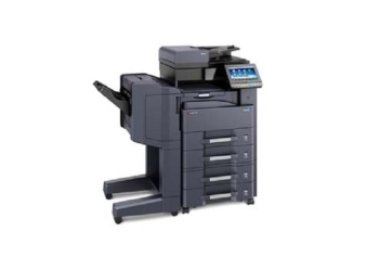 Kyocera TASKalfa TA3212i 32 ppm Multifunction Printer