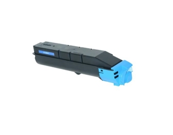 Kyocera TK-8505C Toner Cartridge