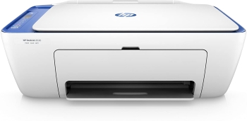 HP DeskJet 2630 All-in-One Printer