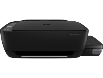 HP 415 Ink Tank Wireless Multifunction Printer