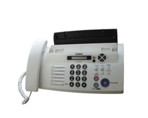 Buy Brother Fax Machines In Dubai Abu Dhabi Uae