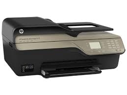 hp 4625 printer price