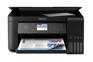 l6160 epson