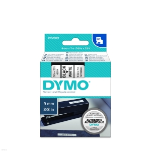 dymo s0720680