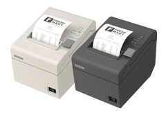 epson t20 printer