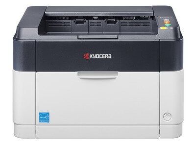 kyocera a4 printer