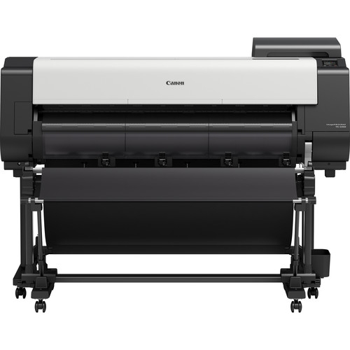 canon imageprograf tx 4000 44 large format inkjet printer