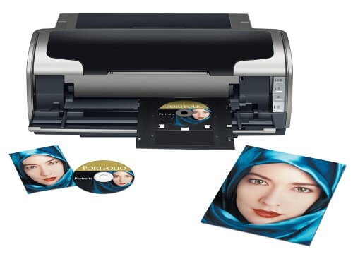 epson stylus photo r1800 vs 2200