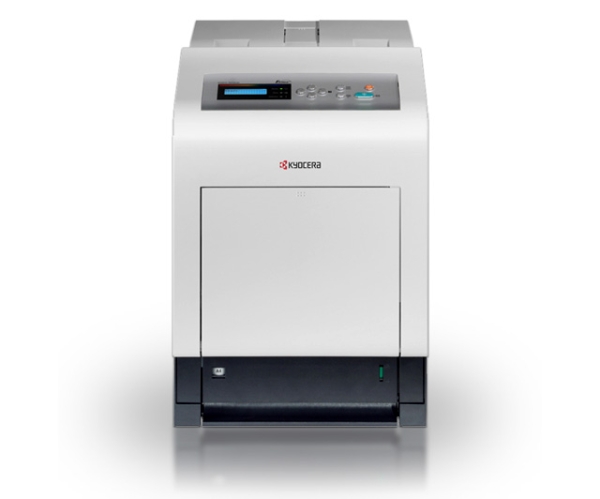 kyocera ecosys m6030cdn