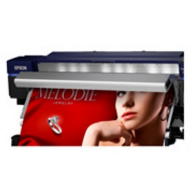 epson advanced printer