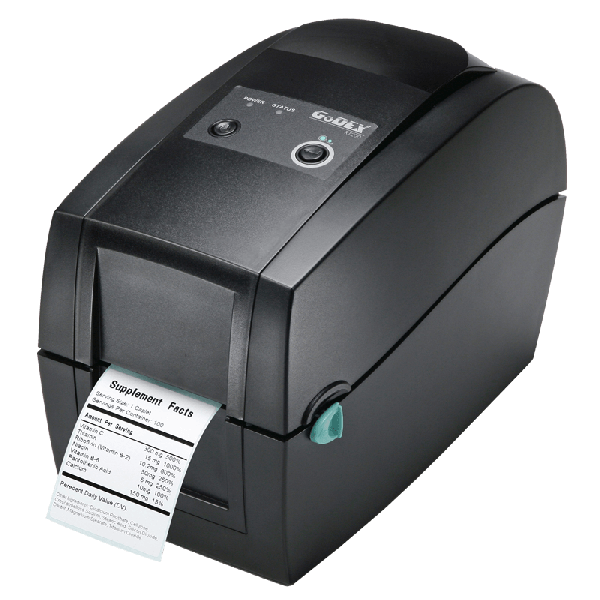 godex barcode printer price