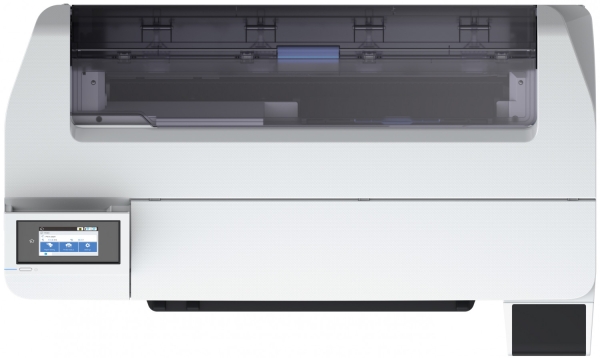 epson sc 570