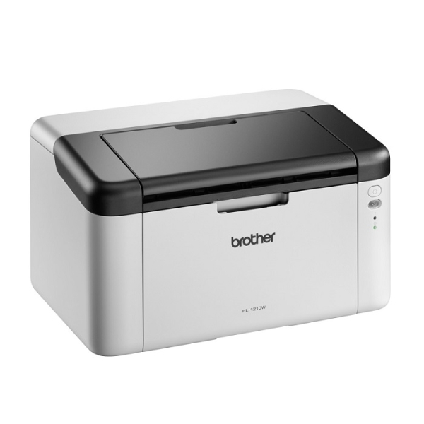 hl printer
