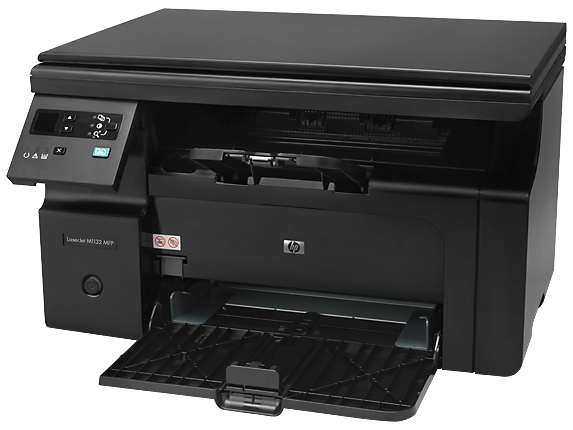 argos printer labels