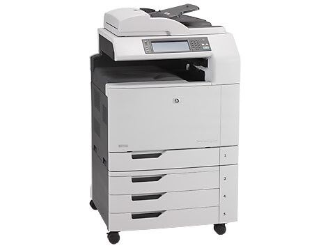 cm6030f mfp
