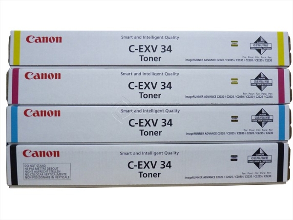 buy copiers printers 3d printers best prices dubai uae world wide shipping