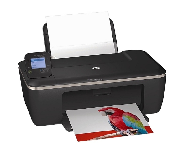 buy hp printer