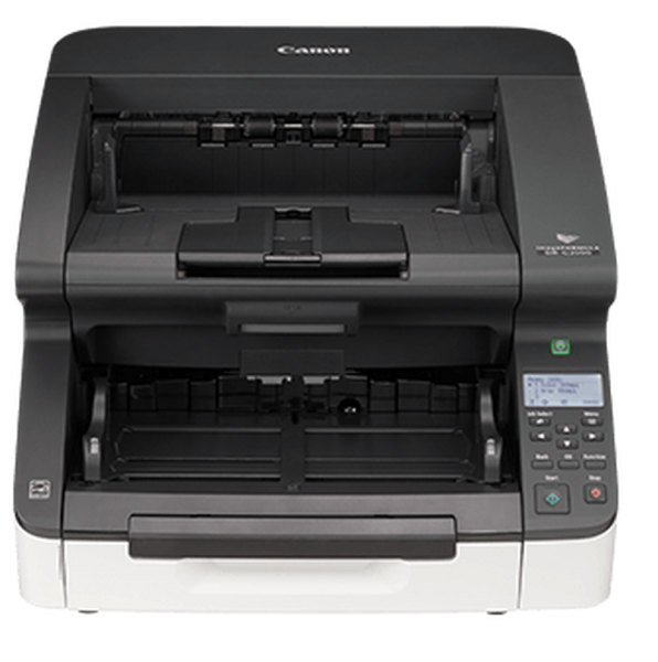 canon a3 printer and scanner