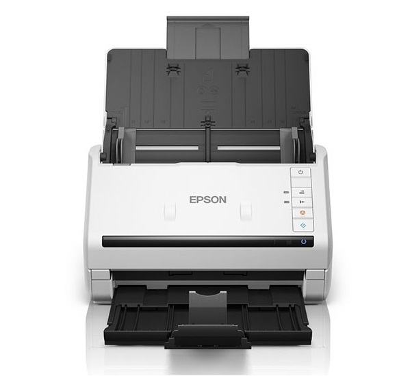epson wf 770