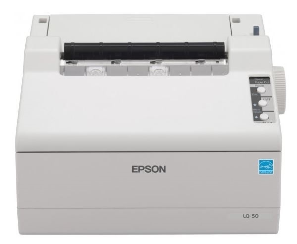 epson l1