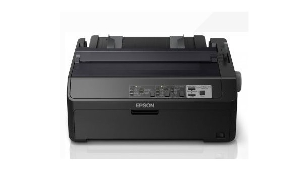 epson lq