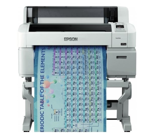 photo Photocopy Machine Price In Dubai buy copiers printers 3d printers best prices dubai uae world wide shipping
