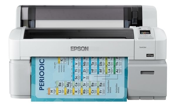 epson sc 3200