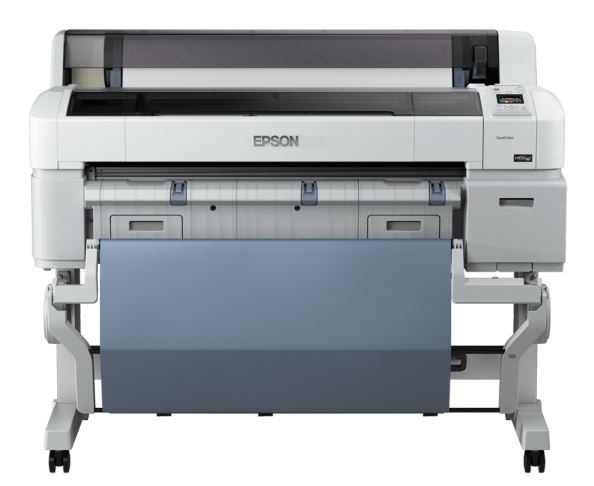 epson sc 5200