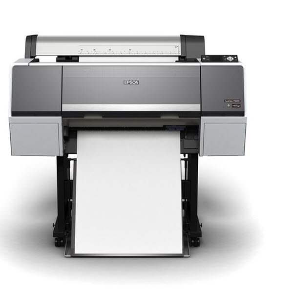 epson precisioncore tfp print head price