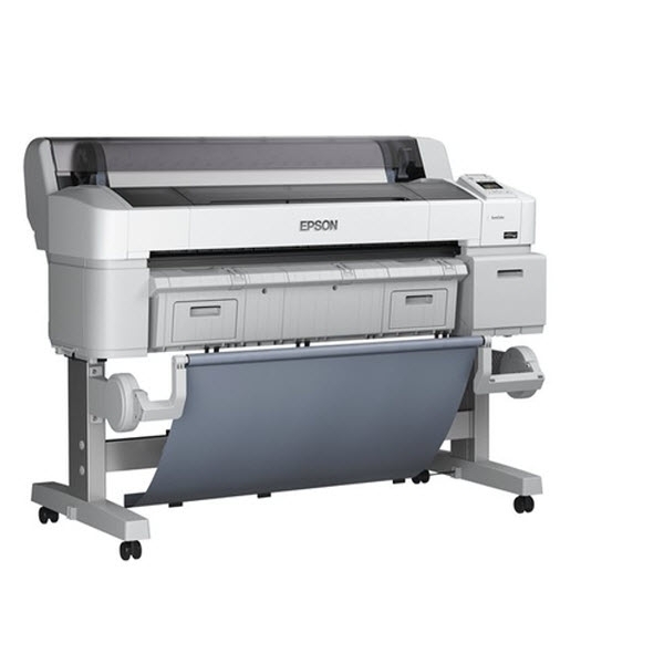 epson sc 5200