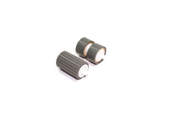 buy copiers printers 3d printers best prices dubai uae world wide shipping