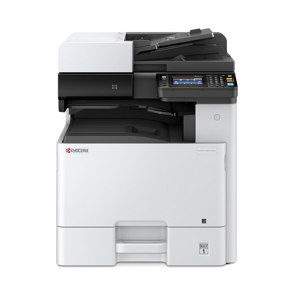 Featured image of post A3 Multifunction Printers In Dubai