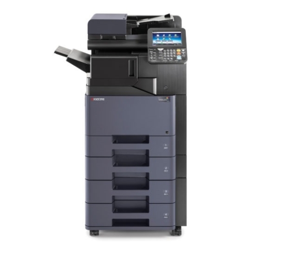 kyocera a3 mfp