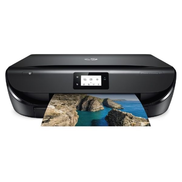 hp deskjet ink advantage 5075