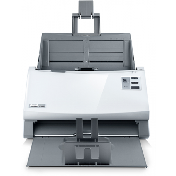 smart printer scanner