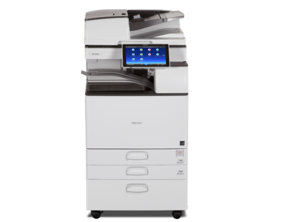printer 5055