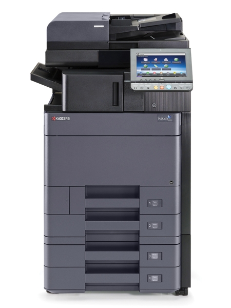 a3 a4 printer