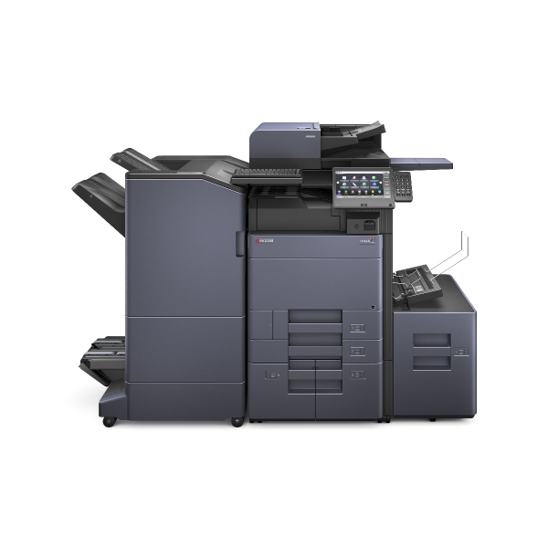 Kyocera Taskalfa 6053ci A3 Colour Multi Functional Printer