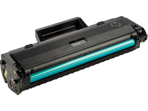 toner 106a hp