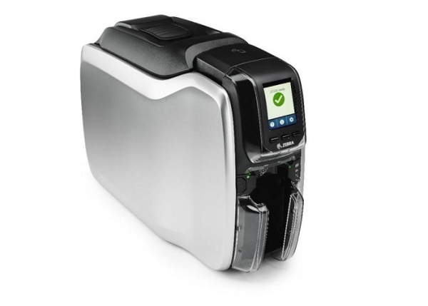 id card printer cheap