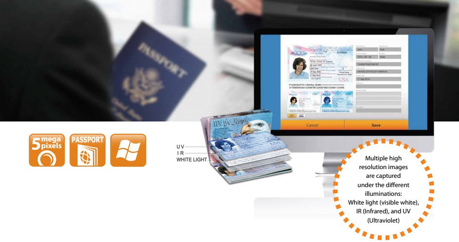 dm-cmos-passport-scanner-image-1