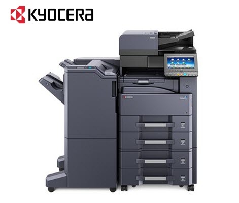 kyocera-heavy-duty-printer-landing